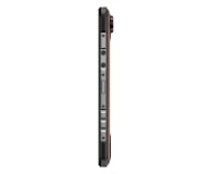 OUKITEL WP68 Air 5G 12/512GB 8000mAh pomarańczowy - 1580712 - zdjęcie 6
