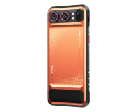 OUKITEL WP68 Air 5G 12/512GB 8000mAh pomarańczowy - 1580712 - zdjęcie 5