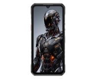 OUKITEL WP68 Air 5G 12/512GB 8000mAh pomarańczowy - 1580712 - zdjęcie 2