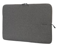 Tucano Melange Sleeve 17,4" Czarny - 1577878 - zdjęcie 2