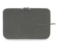 Tucano Melange Sleeve Tablet 9-10" Czarny - 1577896 - zdjęcie 1