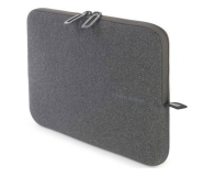 Tucano Melange Sleeve Tablet 9-10" Czarny - 1577896 - zdjęcie 2