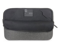 Tucano Melange Sleeve Tablet 9-10" Czarny - 1577896 - zdjęcie 3