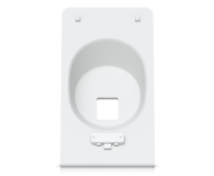 Ubiquiti UACC-Intercom-Viewer-TS Stand do Intercom Viewer - 1573783 - zdjęcie 1