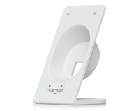 Ubiquiti UACC-Intercom-Viewer-TS Stand do Intercom Viewer - 1573783 - zdjęcie 2