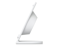 Ubiquiti UACC-Intercom-Viewer-TS Stand do Intercom Viewer - 1573783 - zdjęcie 3