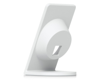 Ubiquiti UACC-Intercom-Viewer-TS Stand do Intercom Viewer - 1573783 - zdjęcie 4
