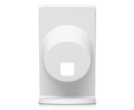 Ubiquiti UACC-Intercom-Viewer-TS Stand do Intercom Viewer - 1573783 - zdjęcie 5