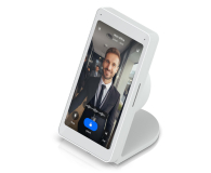 Ubiquiti UACC-Intercom-Viewer-TS Stand do Intercom Viewer - 1573783 - zdjęcie 6