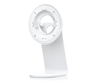 Ubiquiti UACC-Intercom-Viewer-TS Intercom Viewer Table Stand - 1573737 - zdjęcie 1