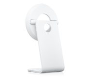 Ubiquiti UACC-Intercom-Viewer-TS Intercom Viewer Table Stand - 1573737 - zdjęcie 2