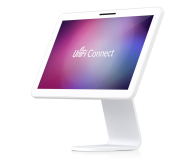 Ubiquiti UACC-Intercom-Viewer-TS Intercom Viewer Table Stand - 1573737 - zdjęcie 3