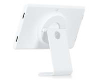 Ubiquiti UACC-Intercom-Viewer-TS Intercom Viewer Table Stand - 1573737 - zdjęcie 4