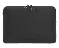 Tucano One Sleeve 13" Czarny - 1577879 - zdjęcie 1