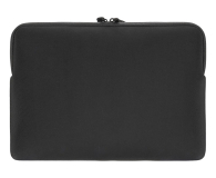 Tucano One Sleeve 13" Czarny - 1577879 - zdjęcie 3