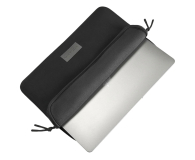 Tucano One Sleeve 13" Czarny - 1577879 - zdjęcie 4