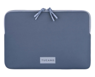 Tucano One Sleeve 13" Niebieski - 1577880 - zdjęcie 1