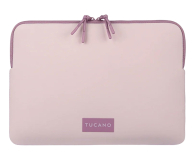 Tucano One Sleeve 13" Różowy - 1577881 - zdjęcie 1