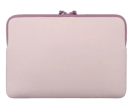 Tucano One Sleeve 13" Różowy - 1577881 - zdjęcie 3