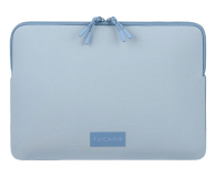 Tucano One Sleeve 13" Srebrny - 1577882 - zdjęcie 1