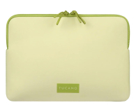 Tucano One Sleeve 13" Żółty - 1577883 - zdjęcie 1