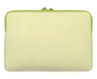 Tucano One Sleeve 13" Żółty - 1577883 - zdjęcie 3