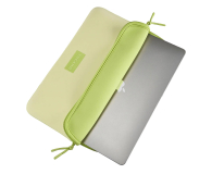 Tucano One Sleeve 13" Żółty - 1577883 - zdjęcie 4