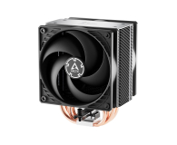 Polecany zestaw Ryzen 5 7500F/32GB/1TB/RTX 5070 12GB - 1578639 - zdjęcie 7