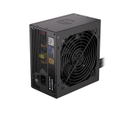 Polecany zestaw Ryzen 5 7500F/32GB/1TB/RTX 5070 12GB - 1578639 - zdjęcie 8