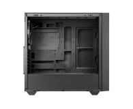 Polecany zestaw Ryzen 5 7500F/32GB/1TB/RTX 5070 12GB - 1578639 - zdjęcie 9