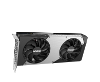 Polecany zestaw Ryzen 5 7500F/32GB/1TB/RTX 5070 12GB - 1578639 - zdjęcie 6