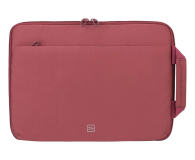 Tucano Sandy Sleeve 13-14" Burgundowy - 1577884 - zdjęcie 1