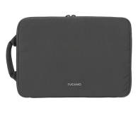 Tucano Sandy Sleeve 13-14" Czarny - 1577885 - zdjęcie 3