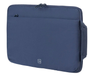 Tucano Sandy Sleeve 13-14" Niebieski - 1577886 - zdjęcie 2