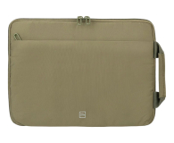 Tucano Sandy Sleeve 13-14" Zielony - 1577887 - zdjęcie 1