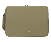 Tucano Sandy Sleeve 13-14" Zielony - 1577887 - zdjęcie 3