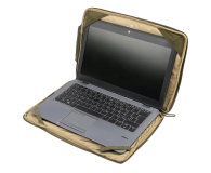 Tucano Sandy Sleeve 13-14" Zielony - 1577887 - zdjęcie 4