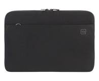 Tucano Top Sleeve 13" Czarny - 1577888 - zdjęcie 1