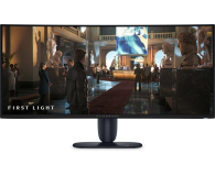 Dell Alienware AW3426DW - 1577844 - zdjęcie 1