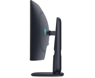 Dell Alienware AW3426DW - 1577844 - zdjęcie 6