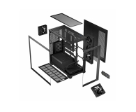 Polecany zestaw Ryzen 5 7500F/32GB/1TB/RTX5070 12GB - 1580211 - zdjęcie 9