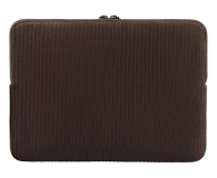 Tucano Velluto 2 Sleeve 13" Brązowy - 1577890 - zdjęcie 3