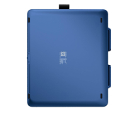TYPECASE Flexbook Touch z klawiaturą do iPad Air 13" M2 / M3 / M4 - 1522746 - zdjęcie 6