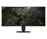 Dell Alienware AW3426DWM - 1577847 - zdjęcie 1