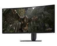 Dell Alienware AW3426DWM - 1577847 - zdjęcie 2