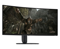 Dell Alienware AW3426DWM - 1577847 - zdjęcie 3