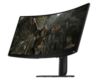 Dell Alienware AW3426DWM - 1577847 - zdjęcie 4