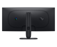 Dell Alienware AW3426DWM - 1577847 - zdjęcie 5