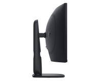 Dell Alienware AW3426DWM - 1577847 - zdjęcie 6