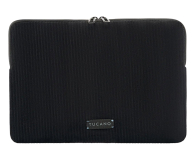 Tucano Velluto 2 Sleeve 16" Czarny - 1577894 - zdjęcie 1
